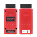 MPPS V21