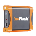 Fox Flash  Full Version