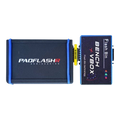 PADFLASH FULL VERSION