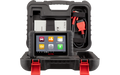 AUTEL MAXICHECK MX808S