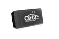 CARLY OB2
