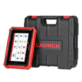 LAUNCH X431 PRO