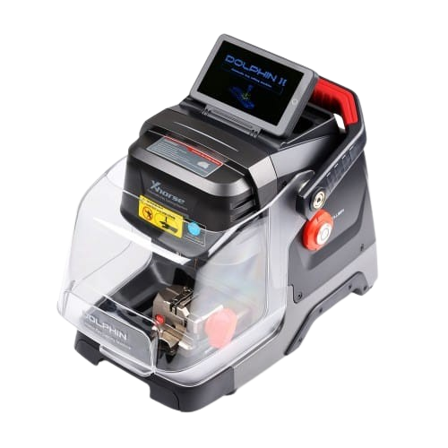 XHORSE DOLPHIN XP005L