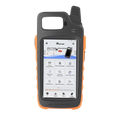 XHORSE VVDI KEY TOOL MAX PRO