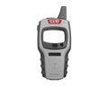 XHORSE VVDI MINI KEY