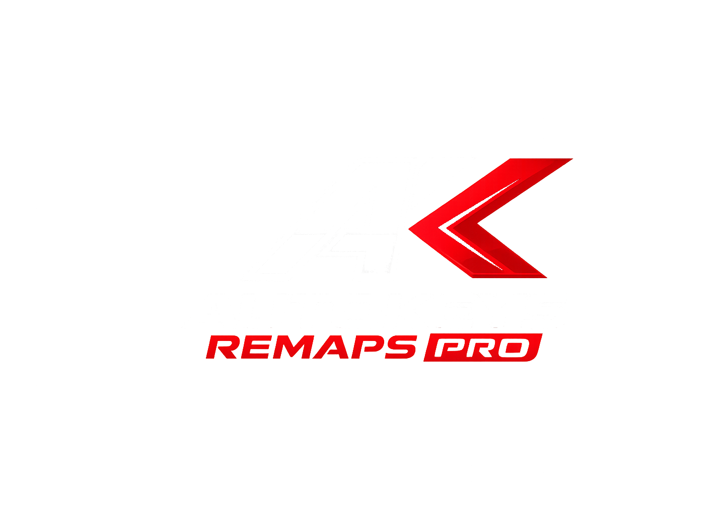 Autokeys Remaps Pro